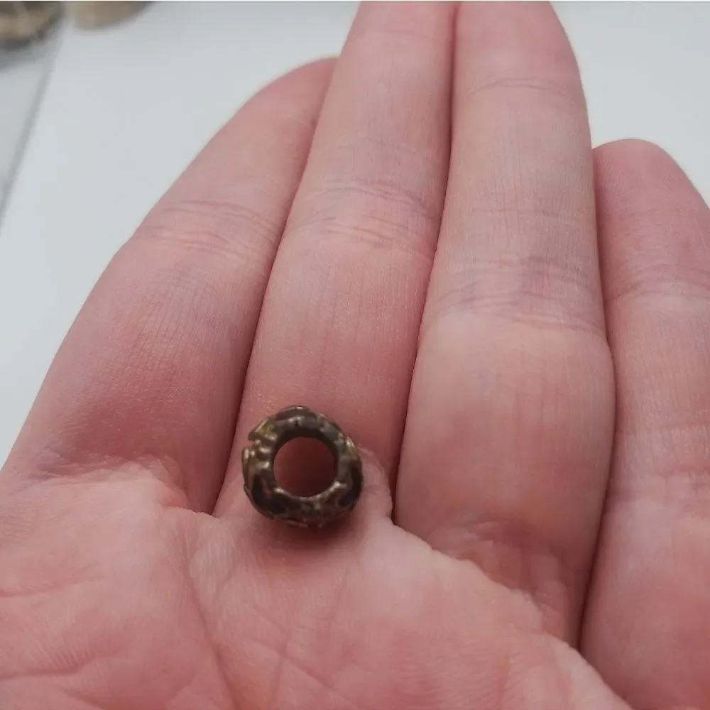 N/A item video